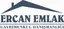 İbrahim Sulu logo