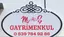 Mehmet  Sıddık Söylemez logo