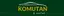 Fatma  Memiş logo