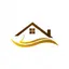 Damla Ugurluoğlu logo