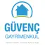 Okan Güvenç logo