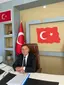Kemalettin  Güngör logo