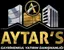 Soner  Aytar logo
