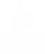 Gamze Çağlayan logo
