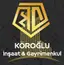 Serdar  Köroğlu logo
