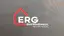 Şadiye Ergül Karagöz logo