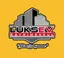 Melek Akbulut logo