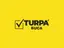 Turpa Buca logo