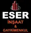 Mehmet  Karavuş logo