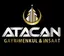Fatih  Atacan logo