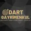 Mehmet  Keleşoğlu logo