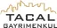 İrfan  Tacal logo