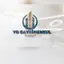 Mehmet Bozoğlu logo