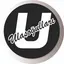 Keri̇m Ulaş logo