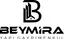 Birol  Uçar logo