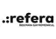 Berker  Bekman logo