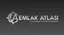 Seymen Tanış logo