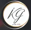 İsmail Karaaslan logo
