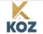 Murat Can Korkmaz logo