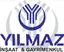 Ümit Erdil logo