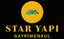 Cengiz  Erol logo