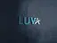 Merve Yudum  Gök logo