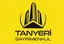 Sevgi Tanyeri logo