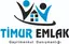 Erdal  Çintimur logo