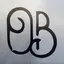 Hatice  Duvar logo