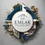 Metehan  Ebrem logo