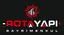 Rota Gayrimenkul logo