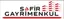Nuri Emre  Uysal logo