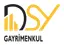 Serhat  Yıldıztekin logo