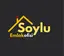 Sedat  Soylu logo