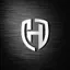 Hasan  Torun logo