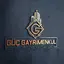 Hakan  Güç logo