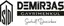 Serhat  Demirbaş logo