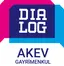 Ceyda Hacioğlu logo