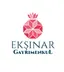 Dilara Nilüfer Akçın logo