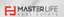 Erdal  Önder logo