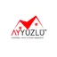 Mustafa  Kellecioğlu logo