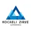Şule Güleç logo