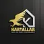 Hasan  Karagöz logo
