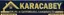 Sami  Karacabey logo