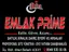 Ahmet Bahadır   Alkan logo