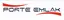 Ersan  Erdoğan logo
