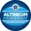 Talha  Karabulut logo