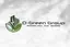 Ali̇ Bayindir logo