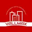 Yusuf  Ünal logo