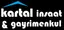 Celal  Kartal logo